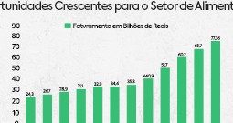 O mercado pet está em alta no Brasil! Veja como aproveitar esse crescimento